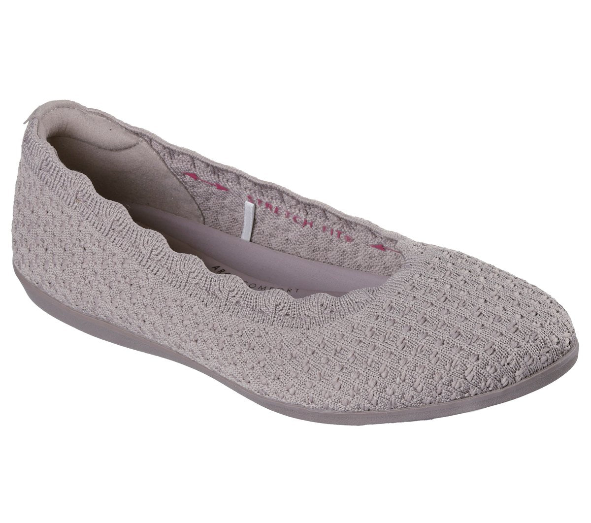 Skechers Women Cleo Walk