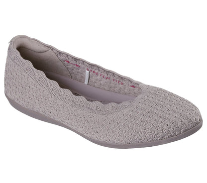 Skechers Women Cleo Walk