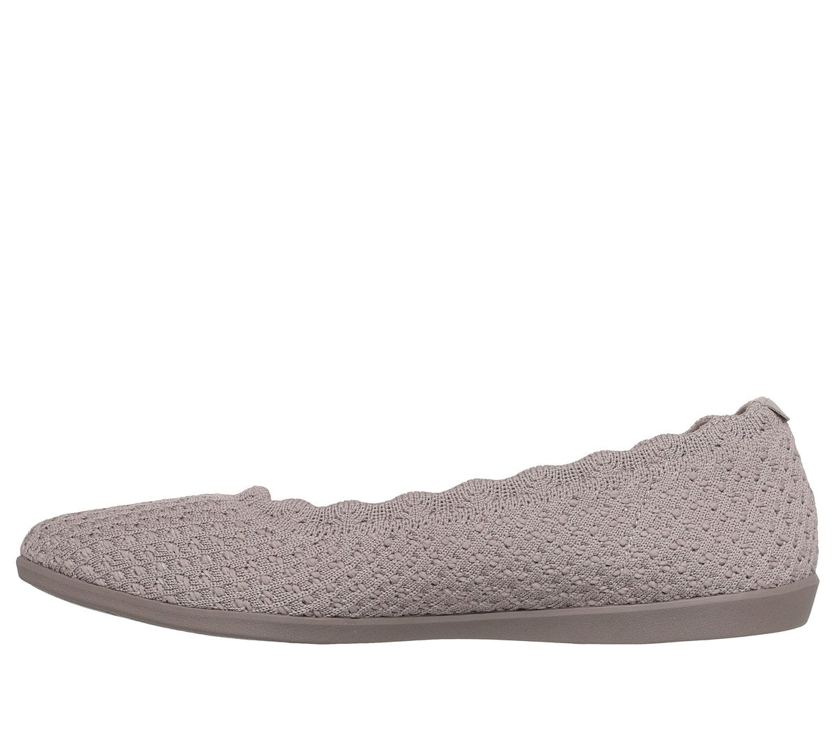 Skechers Women Cleo Walk