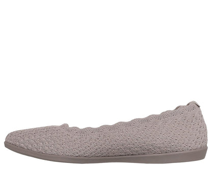 Skechers Women Cleo Walk