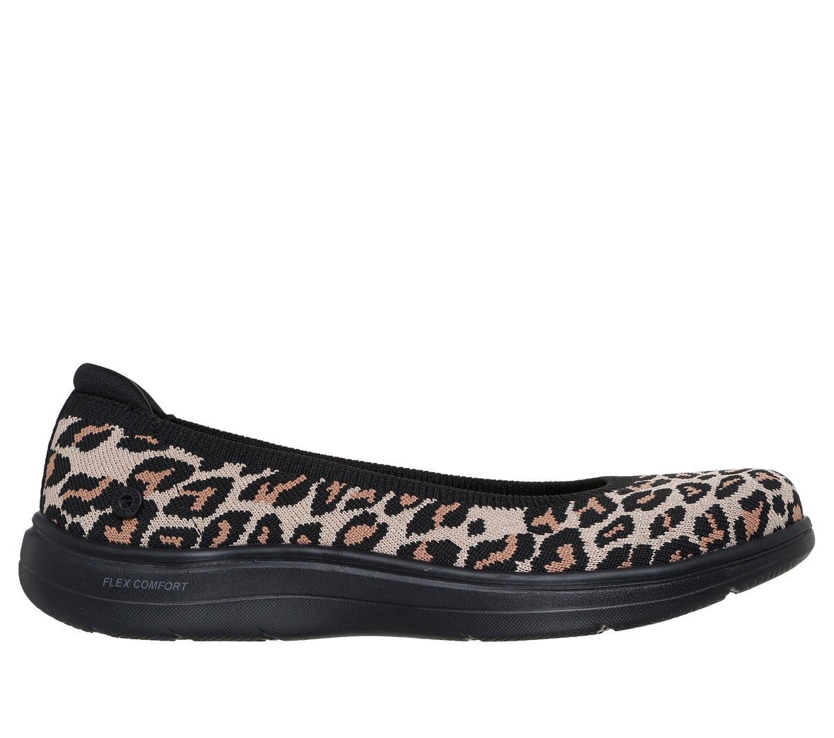 Skechers Women On-The-GO Flex Radiant -Lea