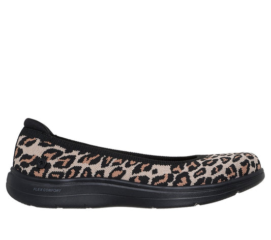 Skechers Women On-The-GO Flex Radiant -Lea
