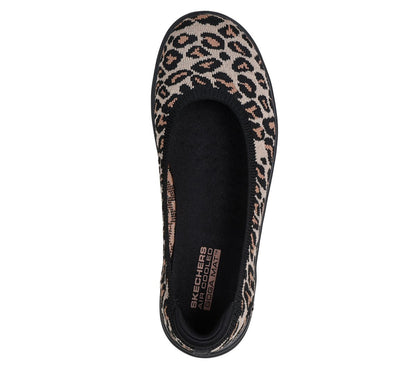 Skechers Women On-The-GO Flex Radiant -Lea