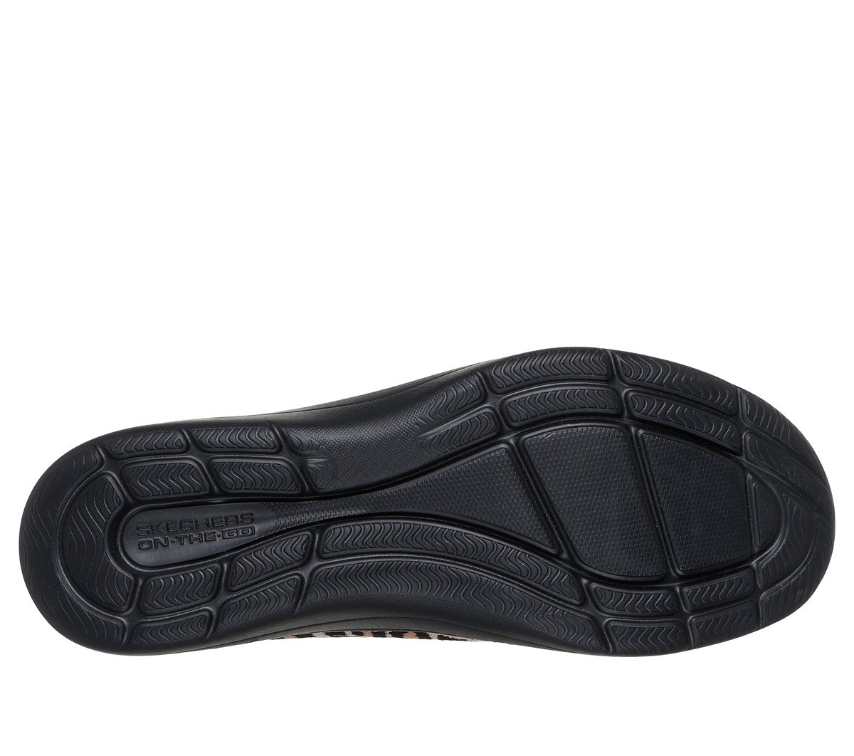 Skechers Women On-The-GO Flex Radiant -Lea