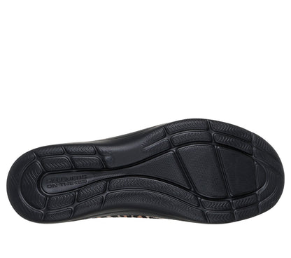 Skechers Women On-The-GO Flex Radiant -Lea