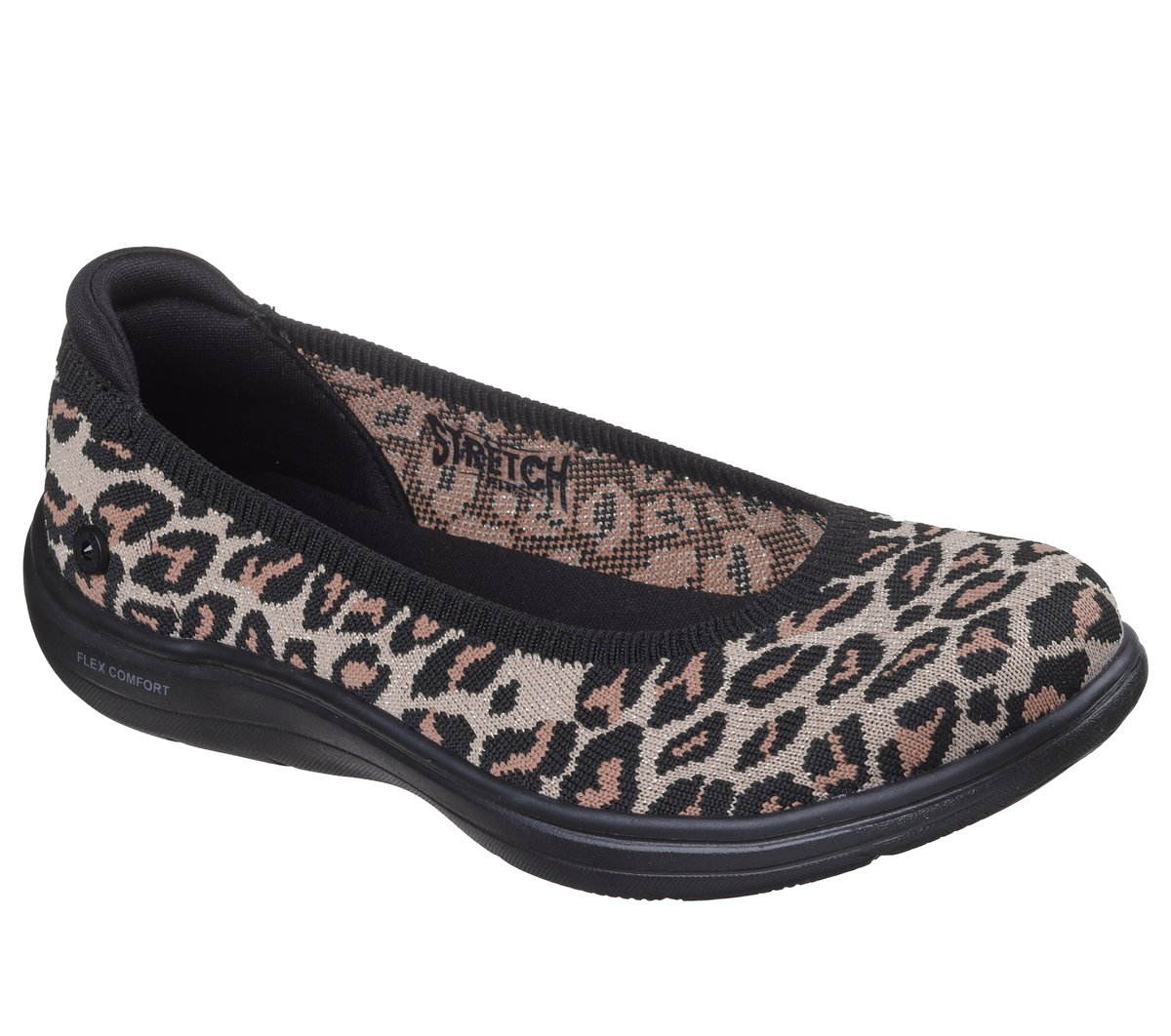 Skechers Women On-The-GO Flex Radiant -Lea