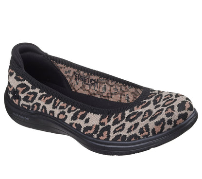 Skechers Women On-The-GO Flex Radiant -Lea