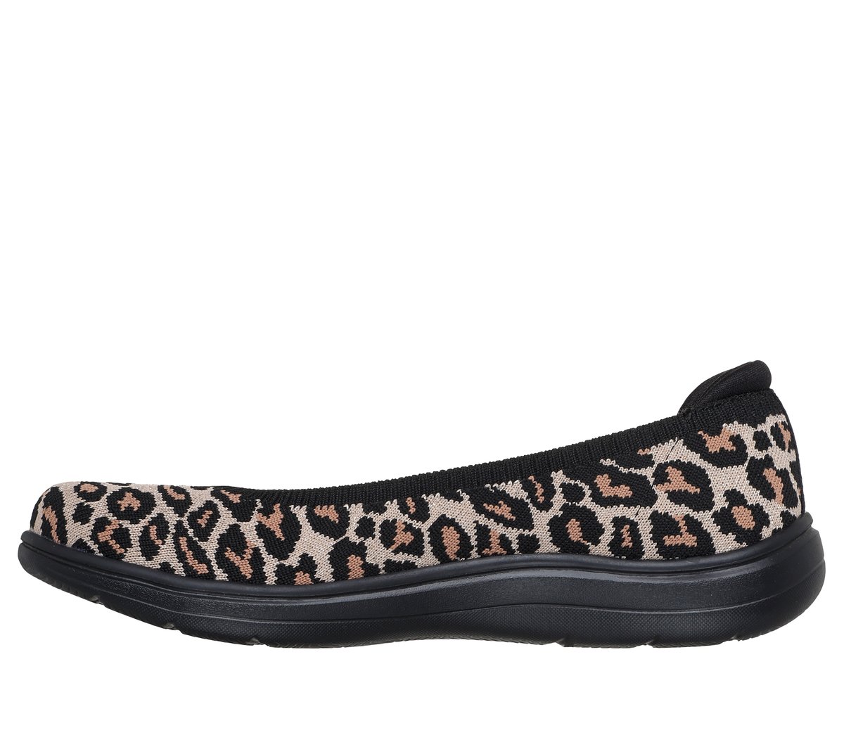 Skechers Women On-The-GO Flex Radiant -Lea