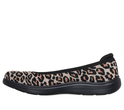 Skechers Women On-The-GO Flex Radiant -Lea