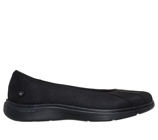 Skechers Women On-The-GO Flex Radiant -Julia