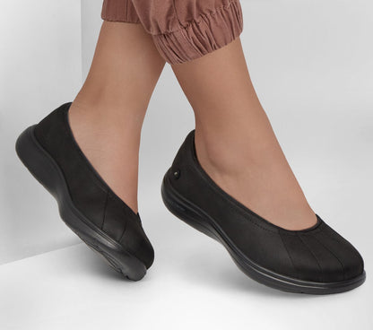 Skechers Women On-The-GO Flex Radiant -Julia