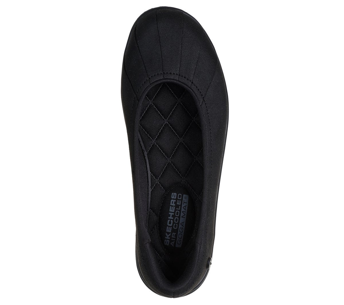 Skechers Women On-The-GO Flex Radiant -Julia