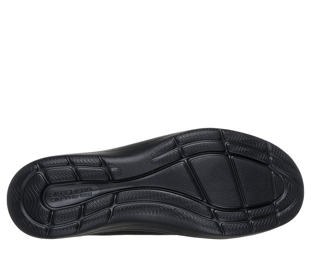 Skechers Women On-The-GO Flex Radiant -Julia