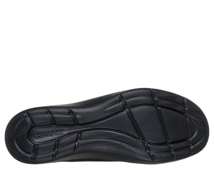 Skechers Women On-The-GO Flex Radiant -Julia
