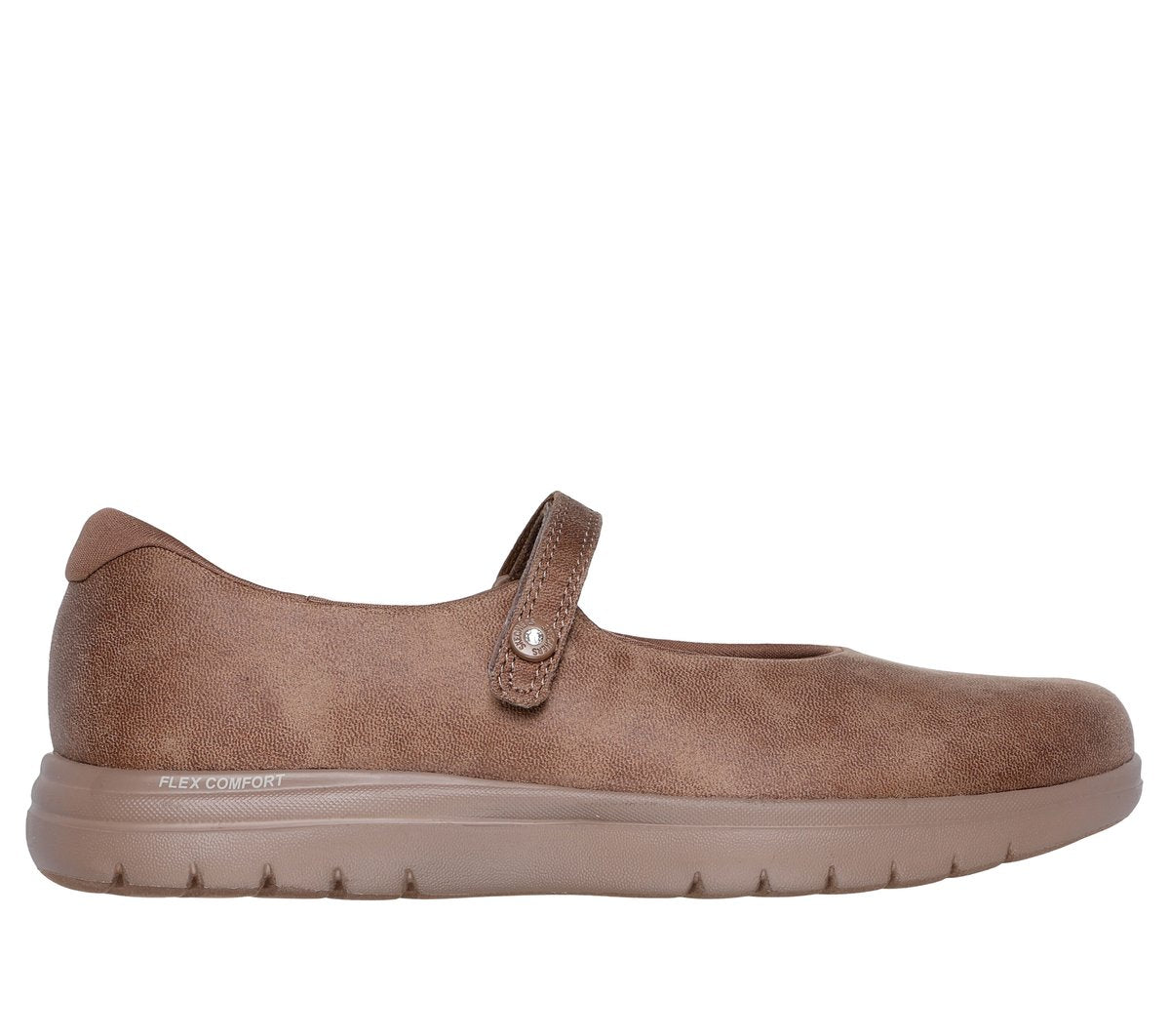 Skechers Women On-The-GO Flex - Whisper