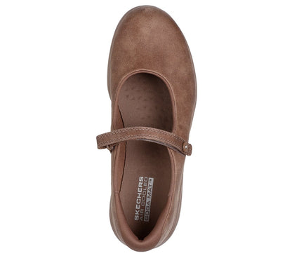 Skechers Women On-The-GO Flex - Whisper