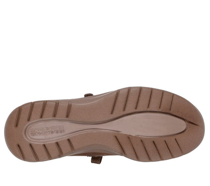 Skechers Women On-The-GO Flex - Whisper
