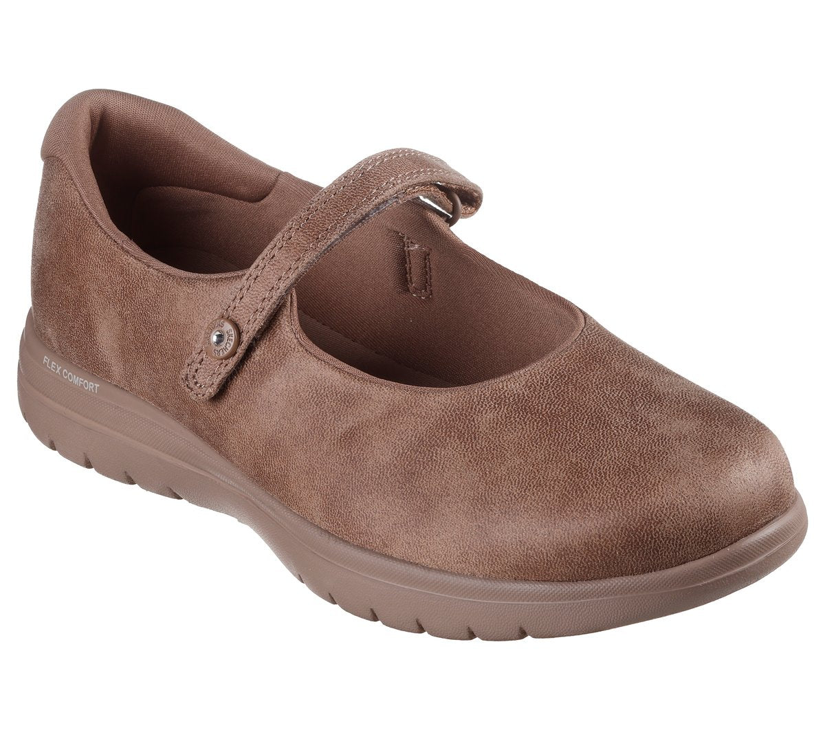 Skechers Women On-The-GO Flex - Whisper