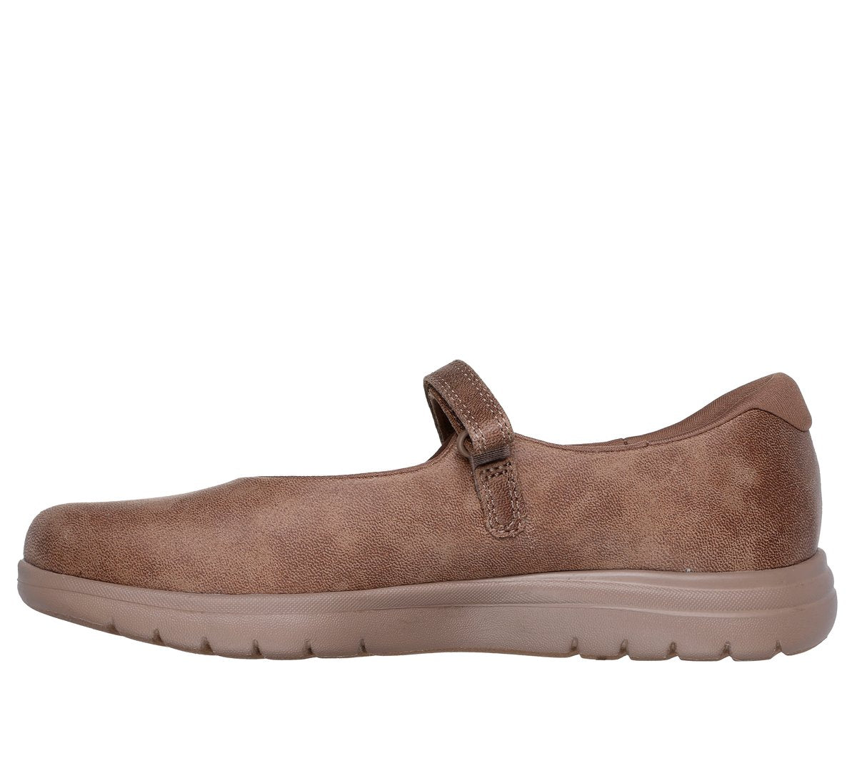 Skechers Women On-The-GO Flex - Whisper