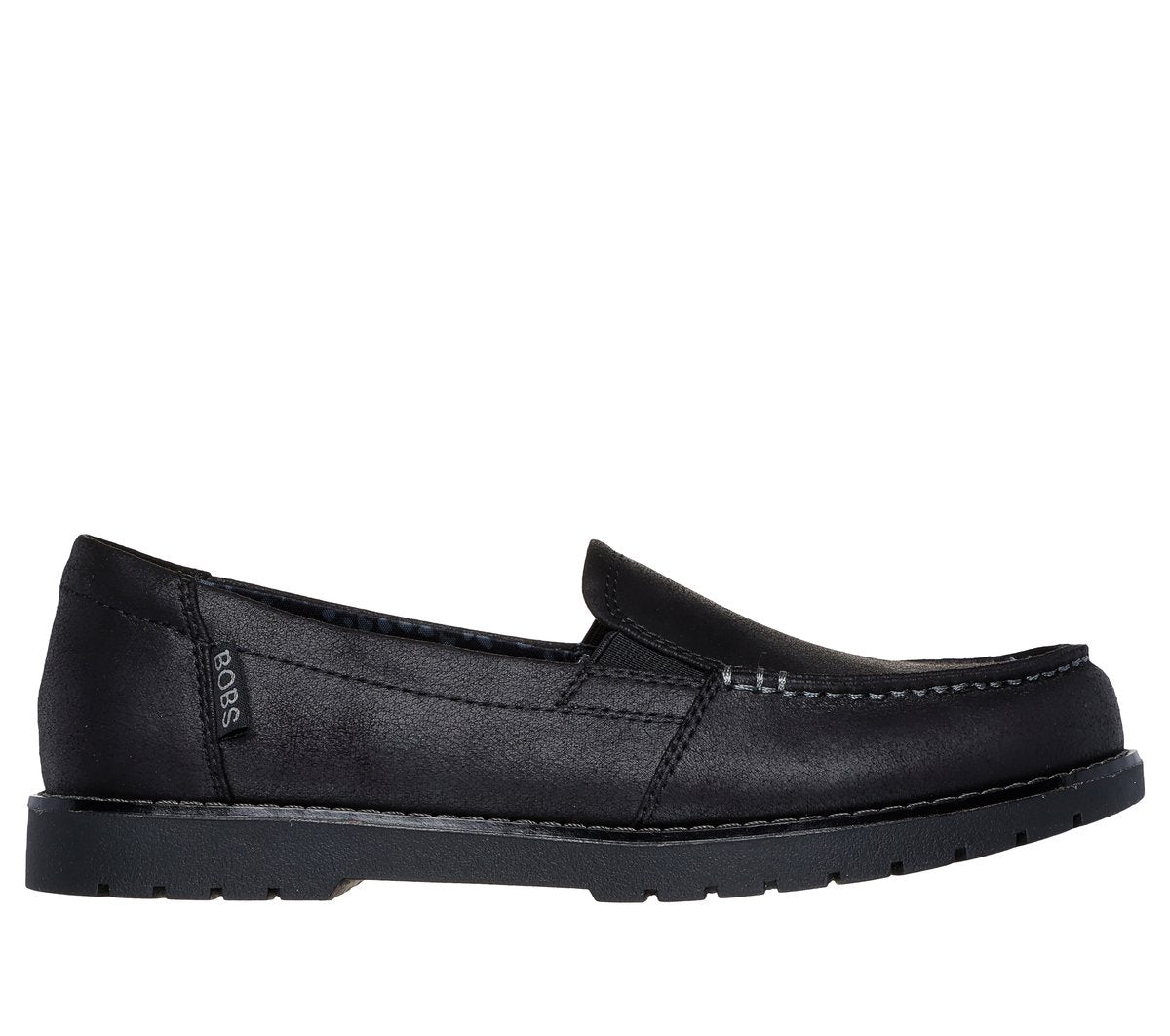 Skechers Women BOBS Chill Lugs - Central Look