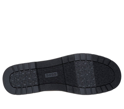 Skechers Women BOBS Chill Lugs - Central Look
