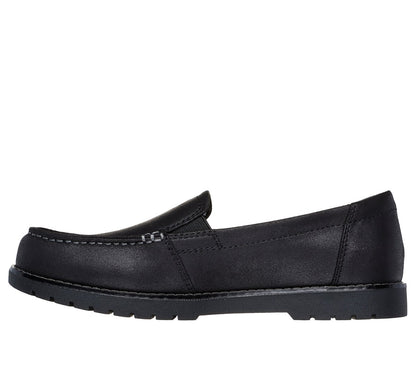 Skechers Women BOBS Chill Lugs - Central Look