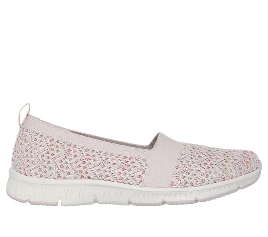 Skechers Women Be-Cool - Knitwaves