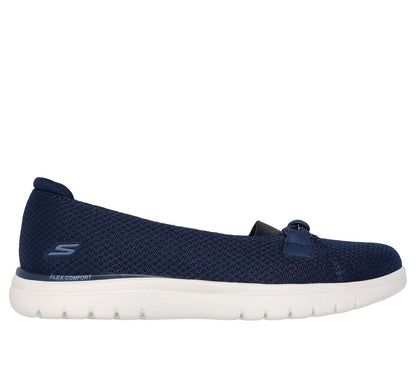 Skechers Women On-The-GO Flex - Peony