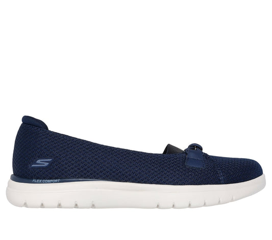 Skechers Women On-The-GO Flex - Peony