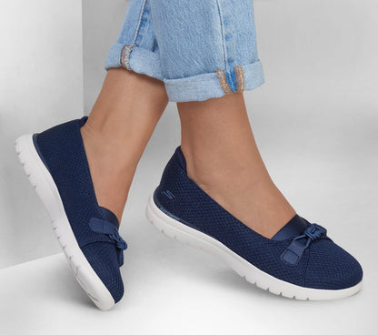 Skechers Women On-The-GO Flex - Peony