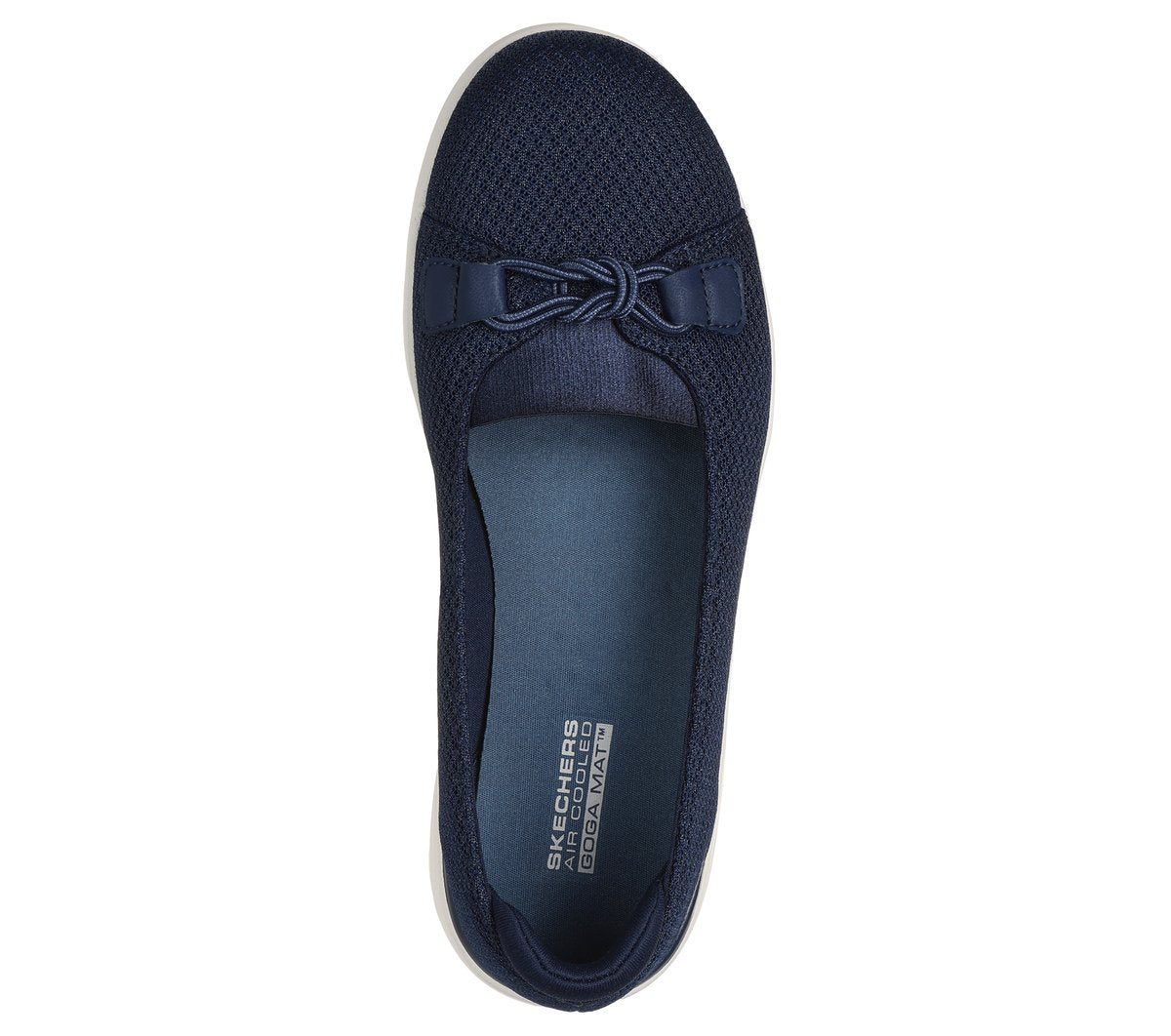 Skechers Women On-The-GO Flex - Peony