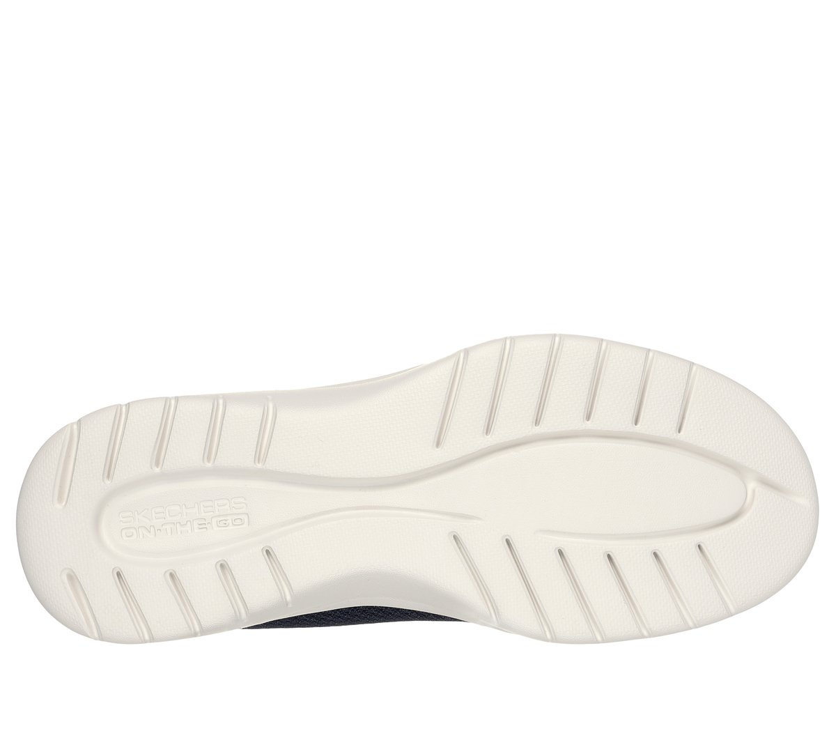 Skechers Women On-The-GO Flex - Peony