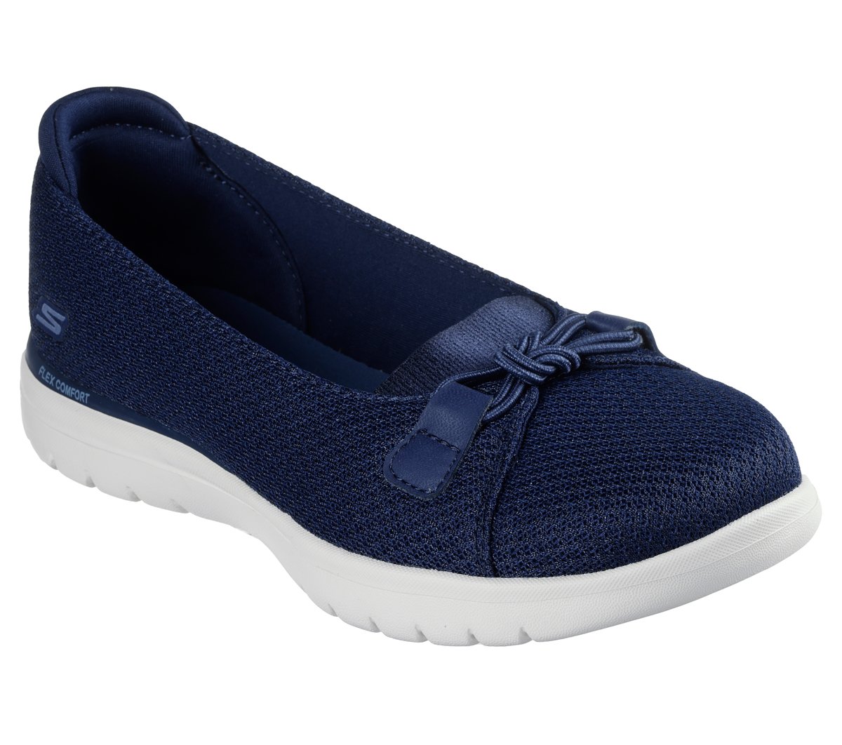 Skechers Women On-The-GO Flex - Peony