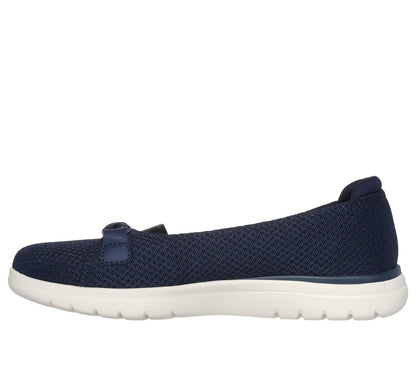 Skechers Women On-The-GO Flex - Peony