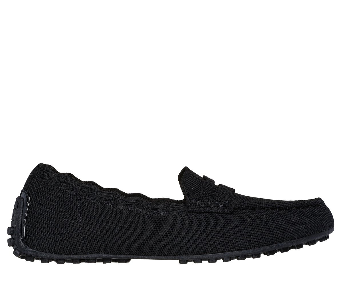 Skechers Women Cleo Driver - Power Couples