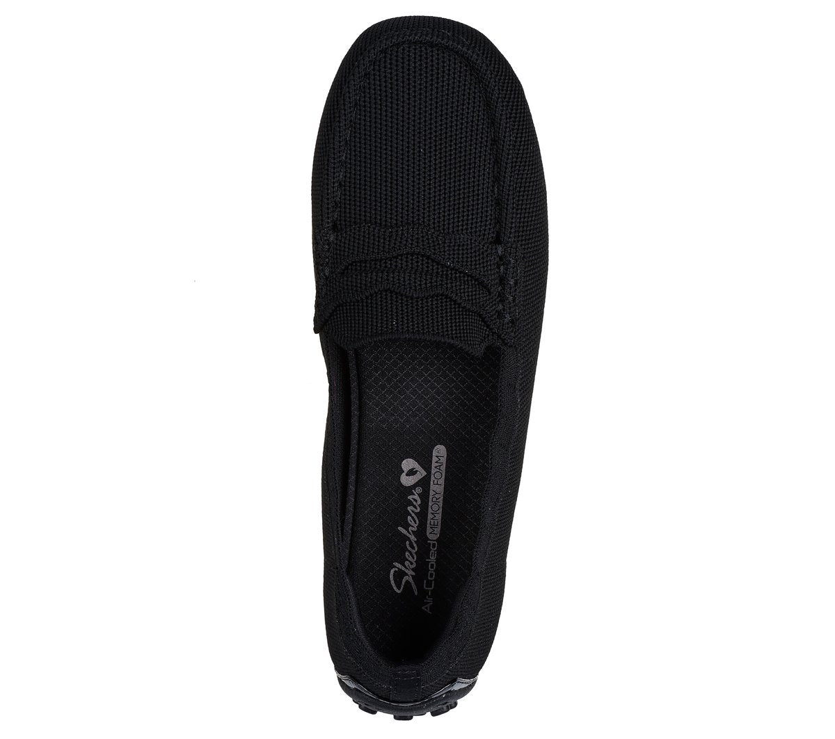Skechers Women Cleo Driver - Power Couples