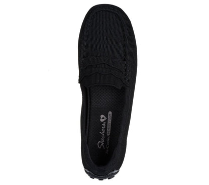 Skechers Women Cleo Driver - Power Couples