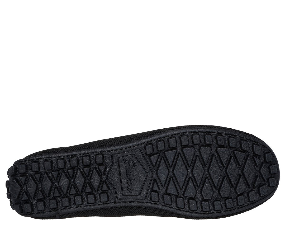Skechers Women Cleo Driver - Power Couples