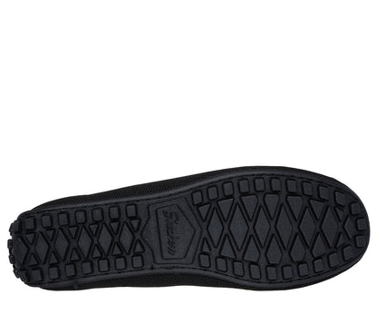 Skechers Women Cleo Driver - Power Couples