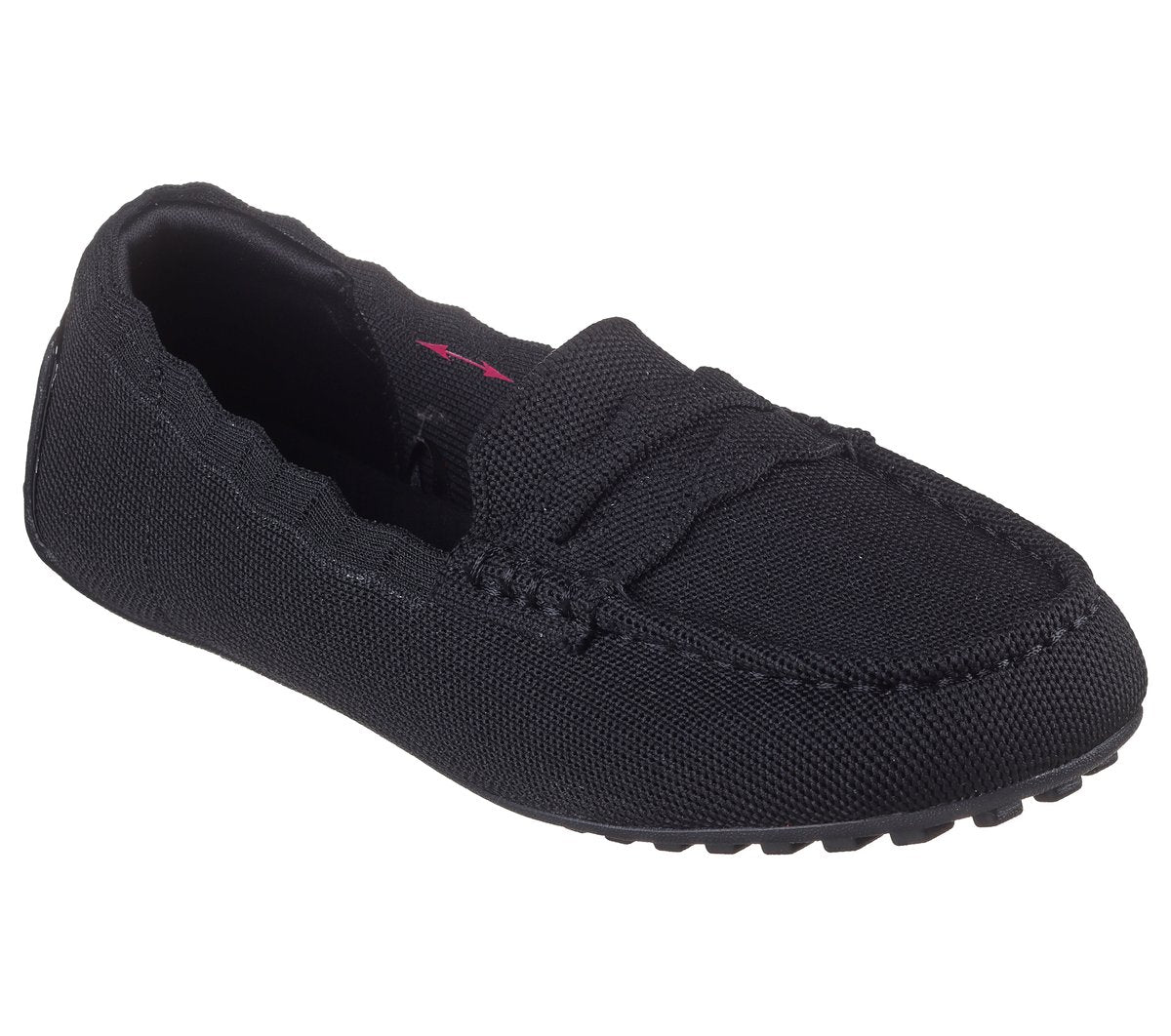 Skechers Women Cleo Driver - Power Couples