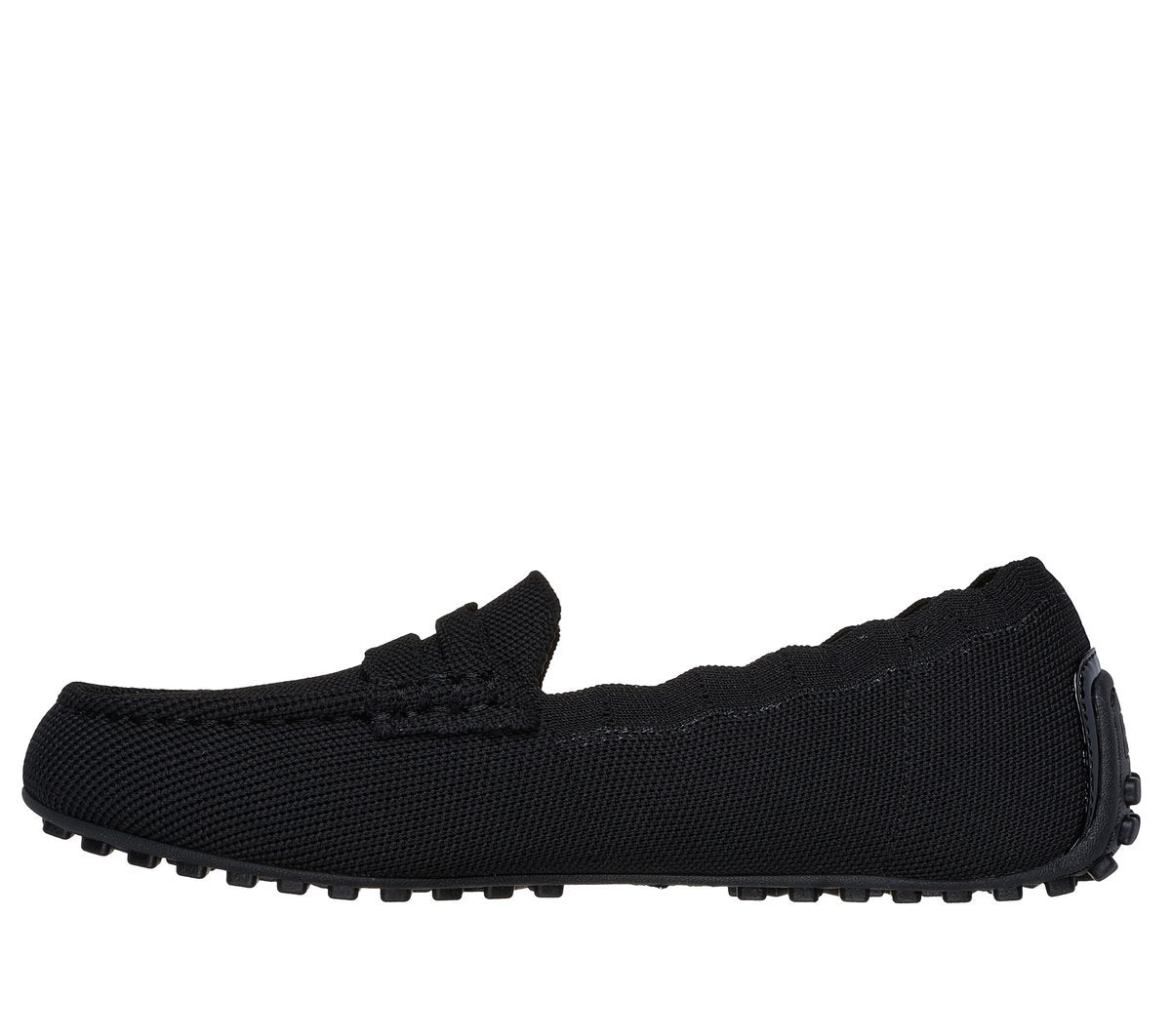 Skechers Women Cleo Driver - Power Couples