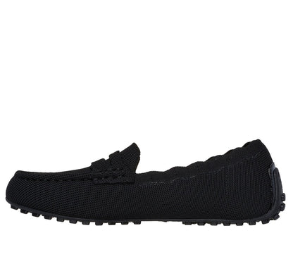 Skechers Women Cleo Driver - Power Couples