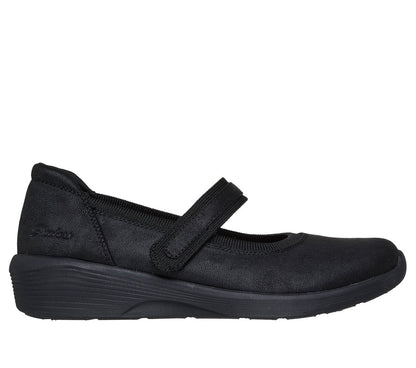 Skechers Women Arya - Always Rising