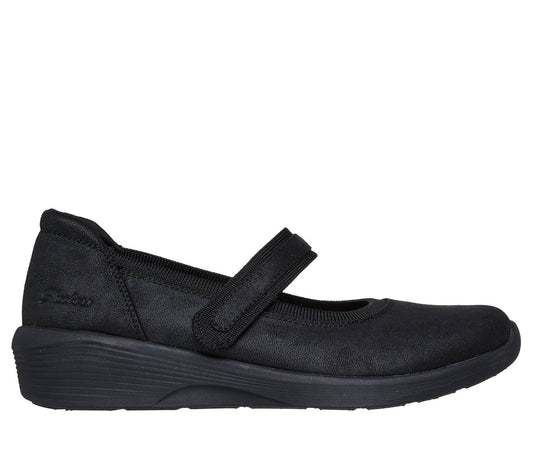 Skechers Women Arya - Always Rising