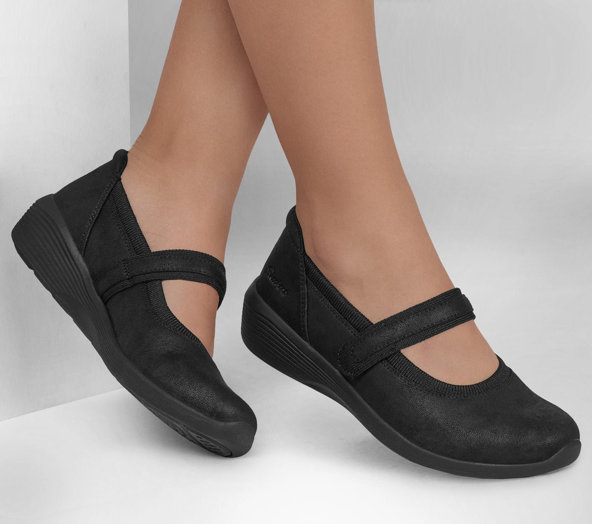 Skechers Women Arya - Always Rising