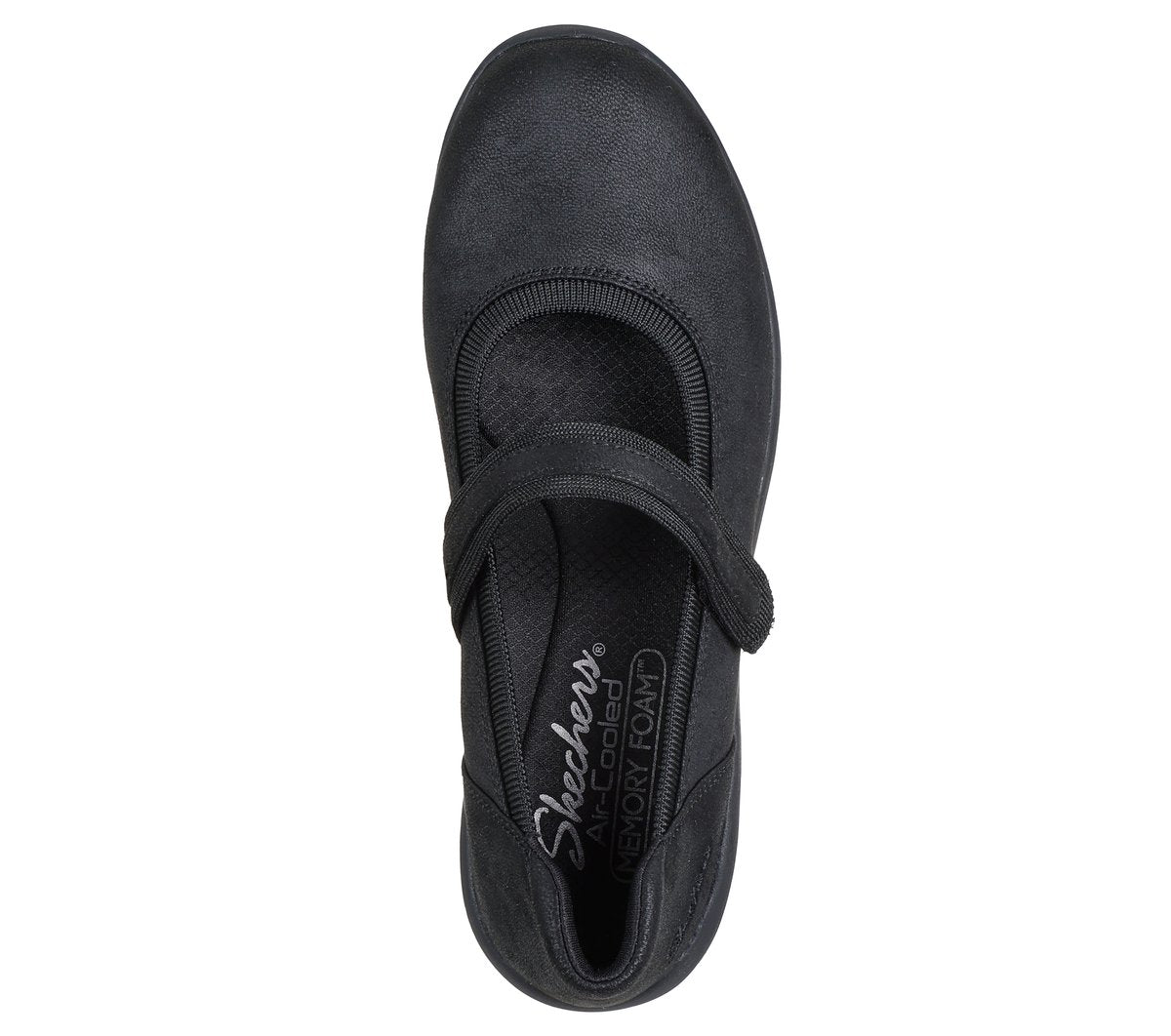Skechers Women Arya - Always Rising