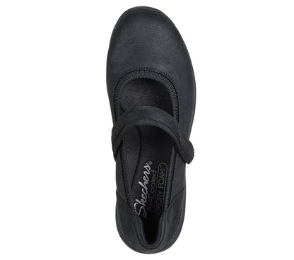 Skechers Women Arya - Always Rising