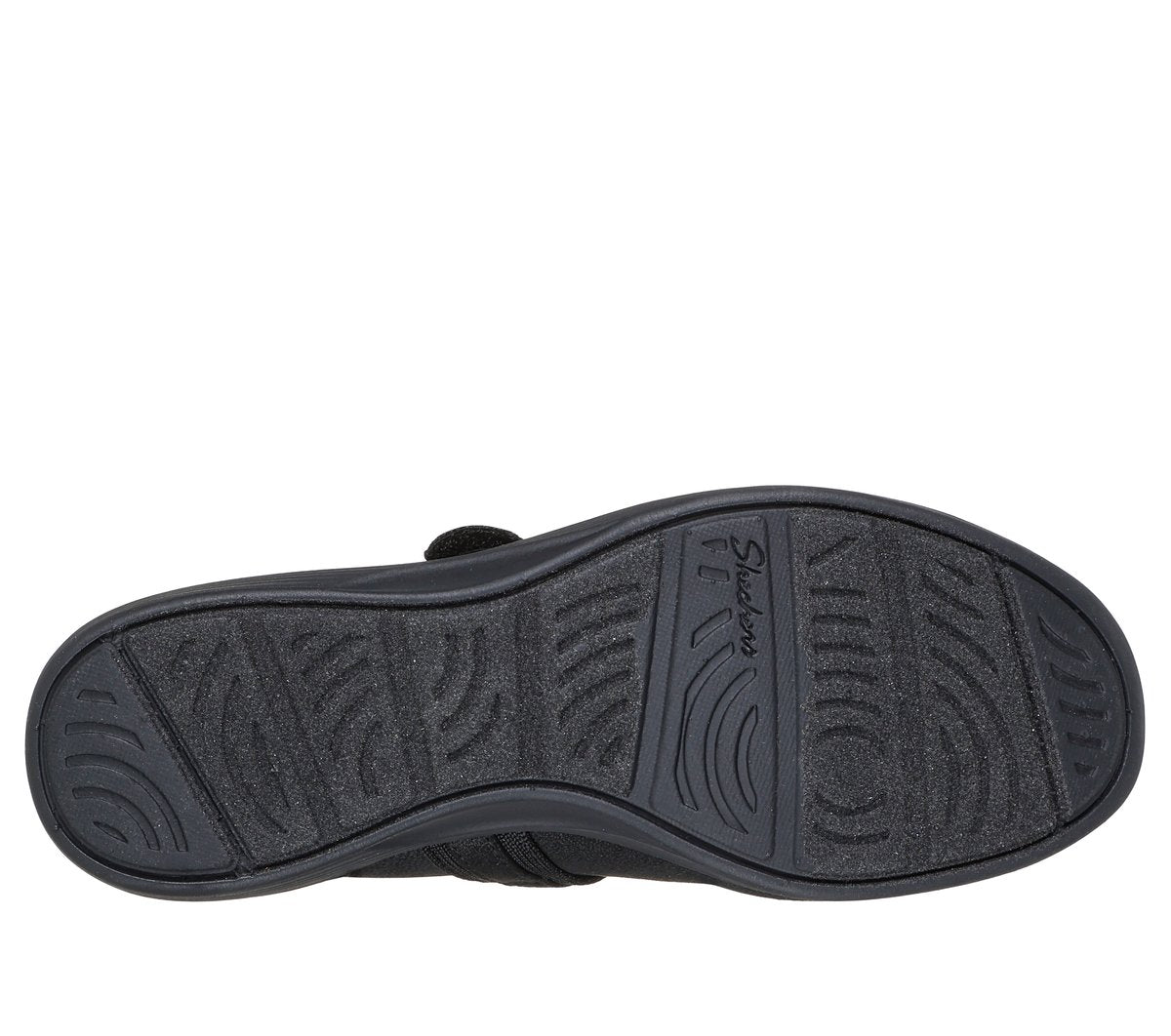Skechers Women Arya - Always Rising