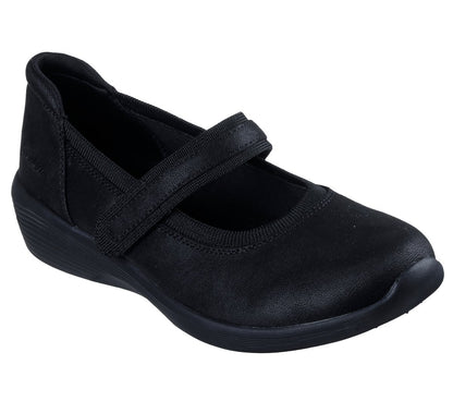 Skechers Women Arya - Always Rising