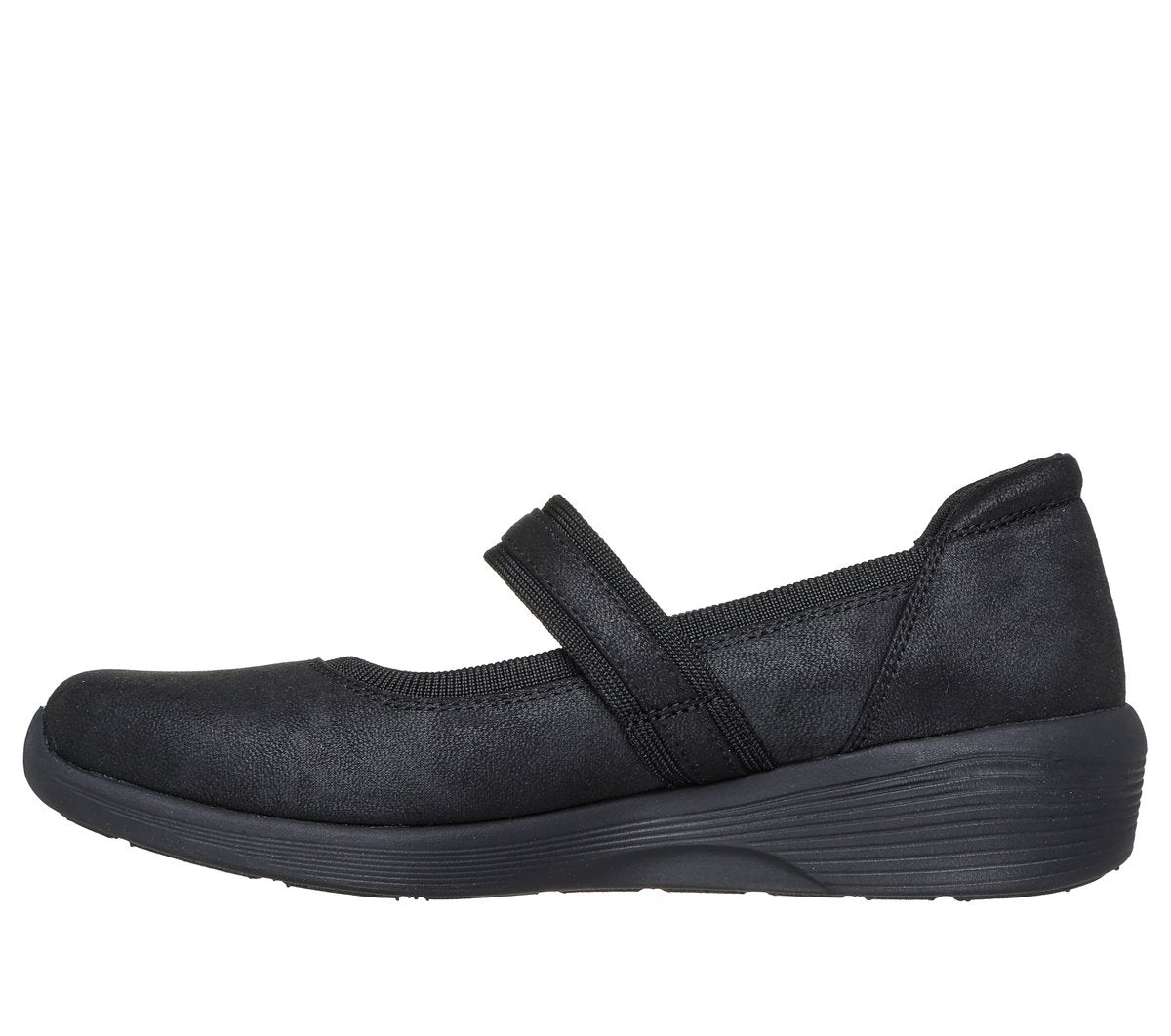 Skechers Women Arya - Always Rising